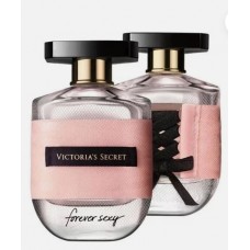 VS FOREVER SEXY By Victoria Secret For Women - 3.4 EDP SPRAY